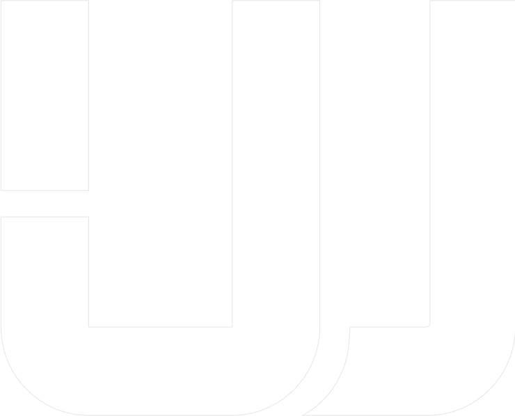 Monogram
