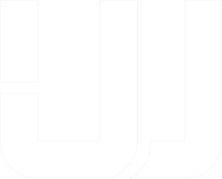 Monogram